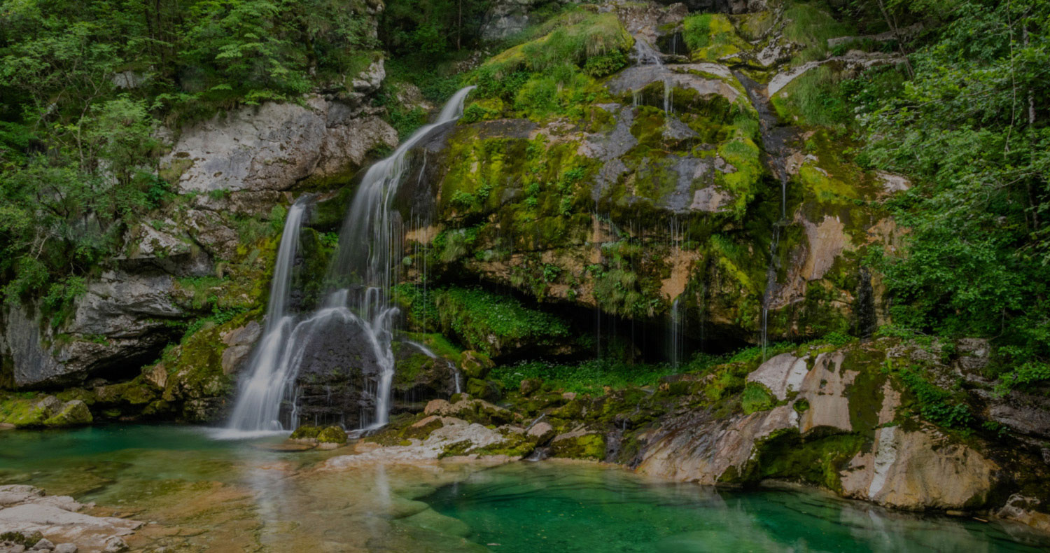 Clip@2xb4-1536x809-1-n